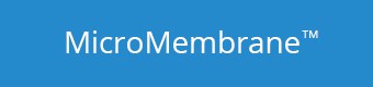 LifeMicroMembrane