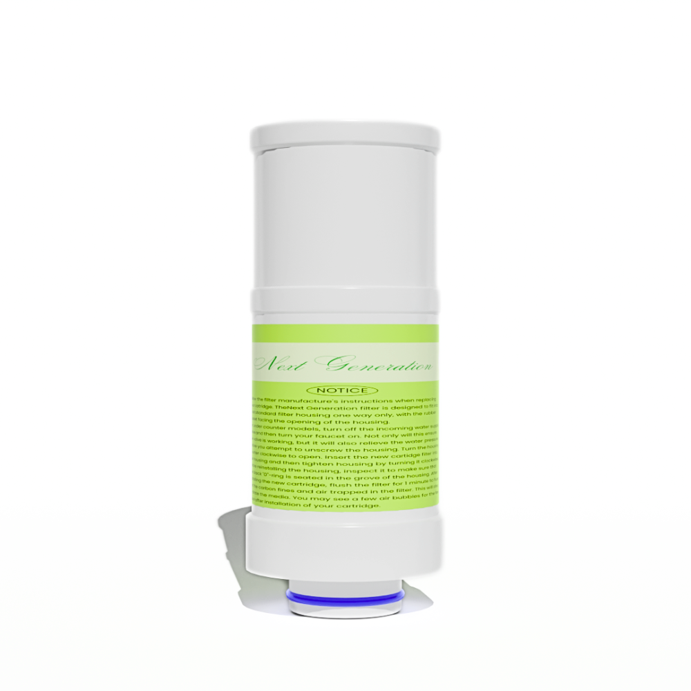 Life 7700_9000_9100_9200 Filter #1