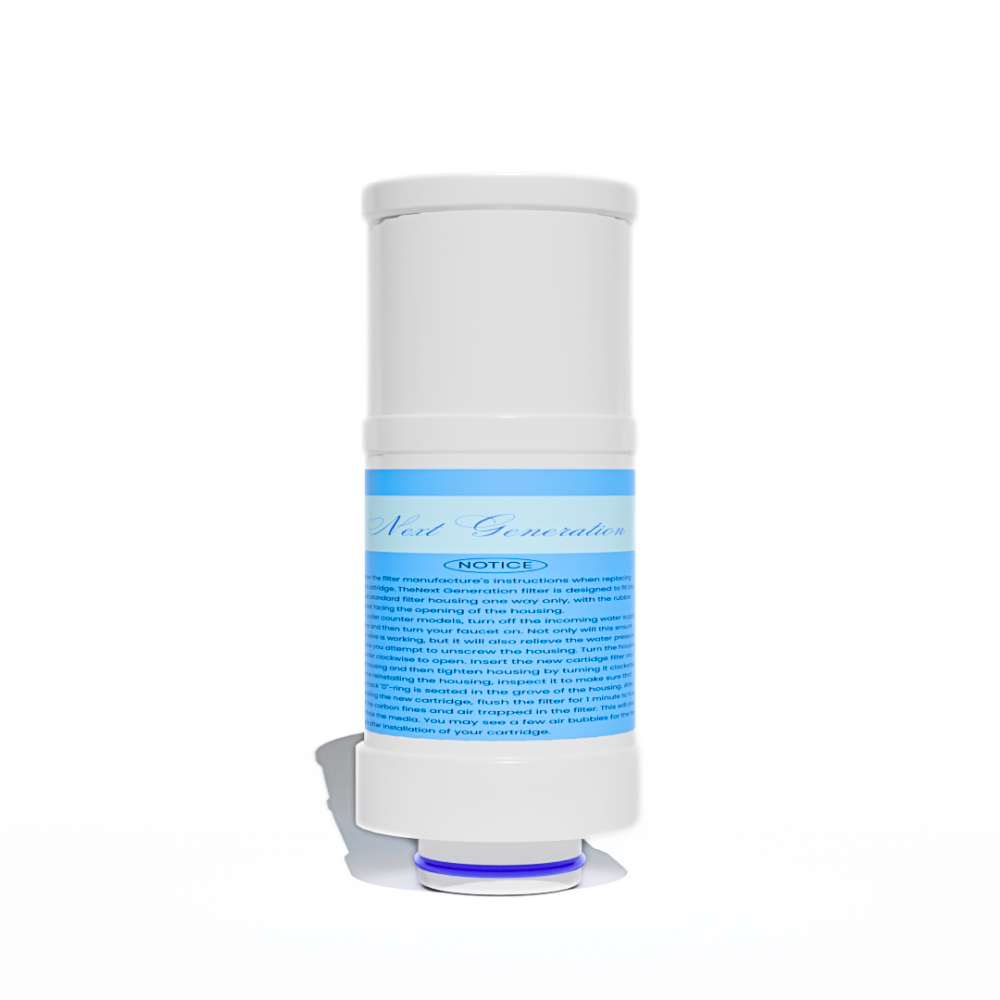 Life 7700/9000/9100/9200 Filter #2 – Life Ionizers™