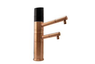 World’s Most Powerful Ionizer Apex Under Counter Hydrogen Water Alkaline Machine