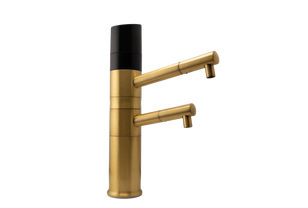 World’s Most Powerful Ionizer Apex Under Counter Hydrogen Water Alkaline Machine