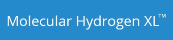 MolecularHydrogenXL