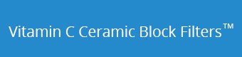 VitaminCCeramicBlock