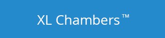 XLChambers