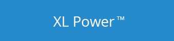 XLPower