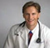 Dr. Don Colbert