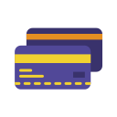 credit card