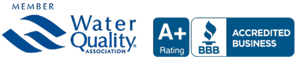 Certification Logo
