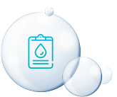 Free water quality report