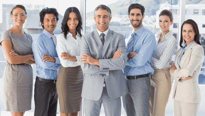 happy-professional-people