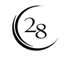 28 Years in Business