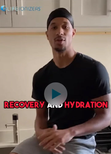 Josh Hart
