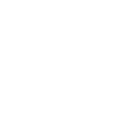 natural detoxification