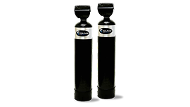 Dolphin Whole Home Filtration Set