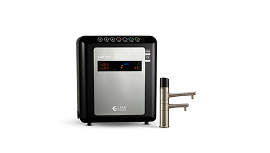 MXL -15 Under-Counter Water Ionizer