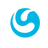Lifeionizers.com Review 3 by BestFREE.nl lifeionizers.com Logo