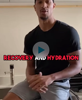 Josh Hart