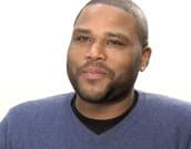 Anthony Anderson