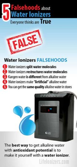 5-falsehoods-about-water-ionizers-everyone-thinks-are-true-infographics